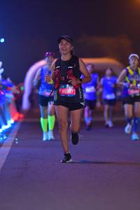 BIB: 458871
                            <button type="button" onclick="openModal(21521416)" class="btn btn-primary btn-sm float-right btn-popup" data-toggle="modal" data-target=".modal-high-quality">
                        <i class="fas fa-shopping-cart"></i> Add to Cart
                    </button>
                                            <button type="button" onclick="isThisMe(21521416, true)" class="btn btn-success btn-sm float-right btn-popup btn-isme hidden" data-toggle="tooltip" data-placement="bottom" title="นี่คือรูปของคุณใช่ไหม คลิกที่นี่เพื่อเอาเข้าอัลบั้ม">
                        <i class="fas fa-plus"></i> Add to album
                    </button>
                    <button type="button" onclick="isThisMe(21521416, false)" class="btn btn-warning btn-sm float-right btn-popup btn-isnotme hidden">
                        <i class="fas fa-ban"></i> Remove from album
                    </button>